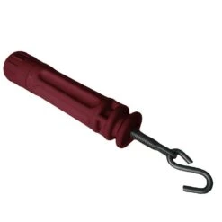 Antiwave Supertensioner 27 Antiwave Supertensioner -Speedo Online Store 6027