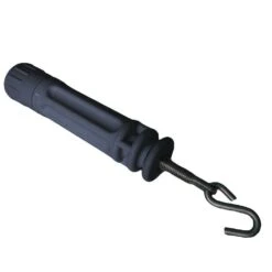 Antiwave Supertensioner 31 Antiwave Supertensioner -Speedo Online Store 6031