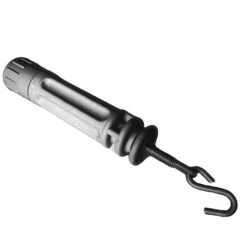 Antiwave Supertensioner 32 Antiwave Supertensioner -Speedo Online Store 6032