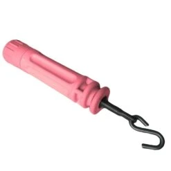 Antiwave Supertensioner 33 Antiwave Supertensioner -Speedo Online Store 6033