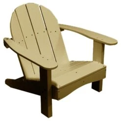 Beach Chair 9 Beach Chair -Speedo Online Store 6039
