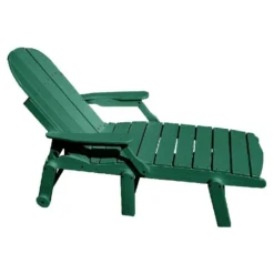 Chaise Lounge With Arms -Speedo Online Store 6051