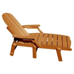 Chaise Lounge With Arms -Speedo Online Store 6052