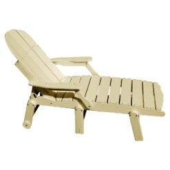 Chaise Lounge With Arms -Speedo Online Store 6053