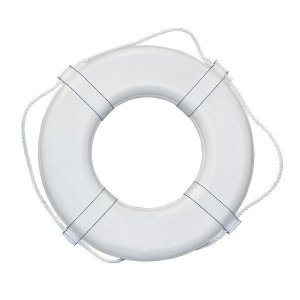 Kiefer 20" Ring Buoy 4 Kiefer 20" Ring Buoy - Image 2