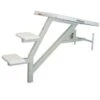 SR Smith Legacy Long Reach Starting Platform 2 SR Smith Legacy Long Reach Starting Platform -Speedo Online Store 629