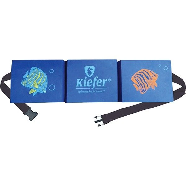 Kiefer Fish Learn To Swim Flotation Belt For Children 3 Kiefer Fish Learn To Swim Flotation Belt For Children