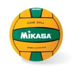 Mikasa Women's Water Polo Ball 9 Mikasa Women's Water Polo Ball -Speedo Online Store 6439