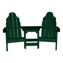 Traditional Tete-A-Tete 9 Traditional Tete-A-Tete -Speedo Online Store 6487