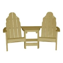 Traditional Tete-A-Tete 10 Traditional Tete-A-Tete -Speedo Online Store 6488