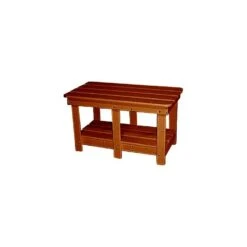 Coffee Table 10 Coffee Table -Speedo Online Store 6500