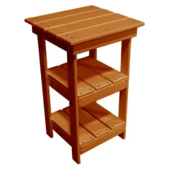 Grill Table -Speedo Online Store 6508