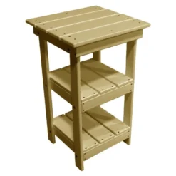 Grill Table -Speedo Online Store 6509