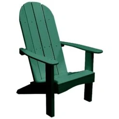 Round Back Adirondack Chair 9 Round Back Adirondack Chair -Speedo Online Store 6511