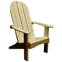 Round Back Adirondack Chair 10 Round Back Adirondack Chair -Speedo Online Store 6512