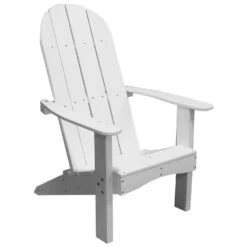 Round Back Adirondack Chair 11 Round Back Adirondack Chair -Speedo Online Store 6513