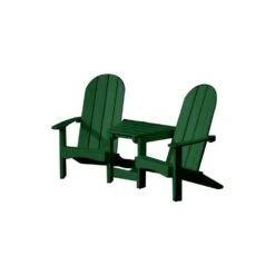 Round Back Tete-A-Tete 9 Round Back Tete-A-Tete -Speedo Online Store 6515