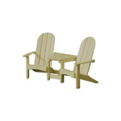 Round Back Tete-A-Tete 10 Round Back Tete-A-Tete -Speedo Online Store 6516