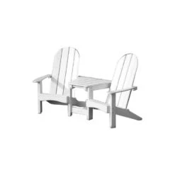 Round Back Tete-A-Tete 11 Round Back Tete-A-Tete -Speedo Online Store 6517