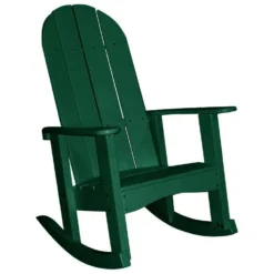 Round Back Rocker -Speedo Online Store 6519