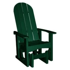 Round Back Glider 9 Round Back Glider -Speedo Online Store 6523