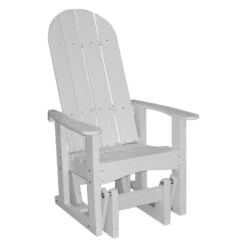 Round Back Glider 11 Round Back Glider -Speedo Online Store 6525