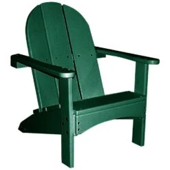 Kids Adirondack Chair 9 Kids Adirondack Chair -Speedo Online Store 6527
