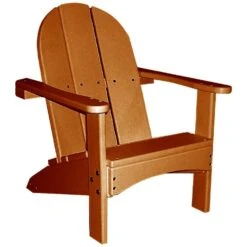 Kids Adirondack Chair 10 Kids Adirondack Chair -Speedo Online Store 6528