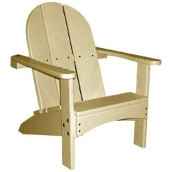 Kids Adirondack Chair 11 Kids Adirondack Chair -Speedo Online Store 6529