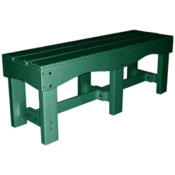47" Dining/Flat Bench 9 47" Dining/Flat Bench -Speedo Online Store 6547