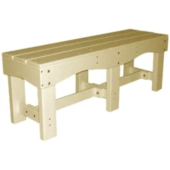 47" Dining/Flat Bench 11 47" Dining/Flat Bench -Speedo Online Store 6549