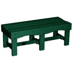 47" Backless Bench -Speedo Online Store 6551