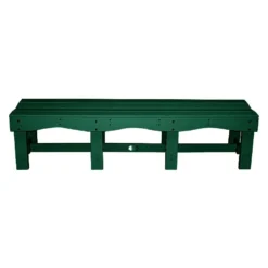 70" Backless Bench -Speedo Online Store 6555