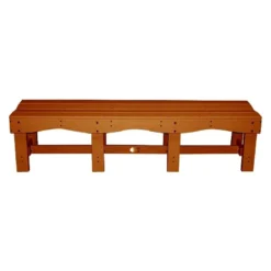 70" Backless Bench -Speedo Online Store 6556