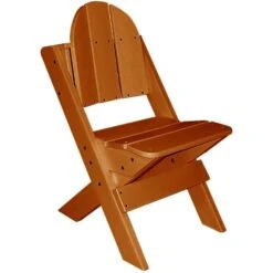 Dining Chair -Speedo Online Store 6560