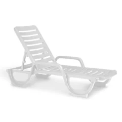 Bahia Chaise Lounge -Speedo Online Store 6571