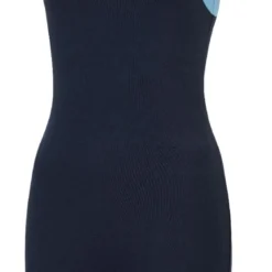 Dolfin Women's Color Block Aquatard -Speedo Online Store 66557 832d front