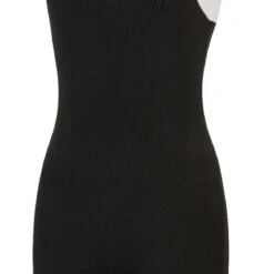 Dolfin Women's Color Block Aquatard