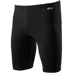 Dolfin Poly Solid Jammer -Speedo Online Store 6702