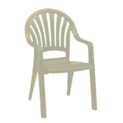 Fanback Chair 7 Fanback Chair -Speedo Online Store 6879