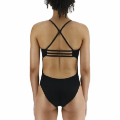 TYR Durafast Elite Trinityfit 15 TYR Durafast Elite Trinityfit -Speedo Online Store 6 25