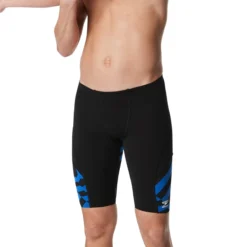 Speedo Vortex Maze Jammer -Speedo Online Store 7052250431 x1 10