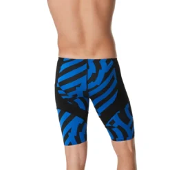 Speedo Vortex Maze Jammer -Speedo Online Store 7052250431 x2 10