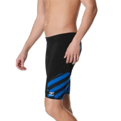 Speedo Vortex Maze Jammer -Speedo Online Store 7052250431 x3 10