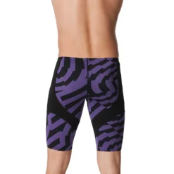Speedo Vortex Maze Jammer -Speedo Online Store 7052250502 x2