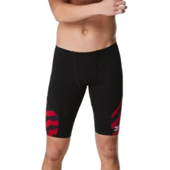 Speedo Vortex Maze Jammer -Speedo Online Store 7052250608 x1 10