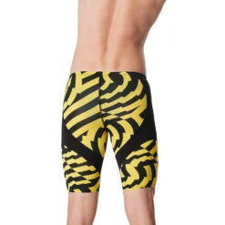Speedo Vortex Maze Jammer -Speedo Online Store 7052250722 x2