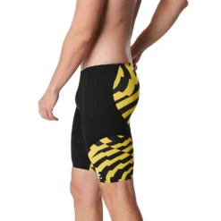Speedo Vortex Maze Jammer -Speedo Online Store 7052250722 x3