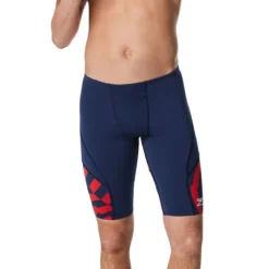 Speedo Vortex Maze Jammer -Speedo Online Store 7052250985 x1 10