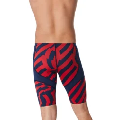 Speedo Vortex Maze Jammer -Speedo Online Store 7052250985 x2 1